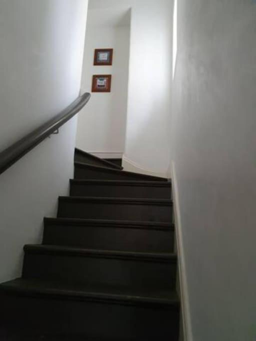 Orme View Dog Friendly Apartment Лландидно Экстерьер фото